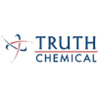 Truth Chemical Logo