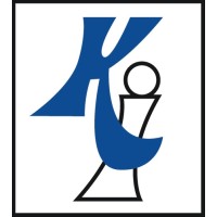Kurland Insurance Agency Logo