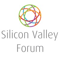 Silicon Valley Forum Logo