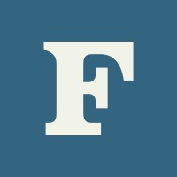 Firehouse Roofing Logo