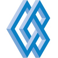 Colorado Waterjet Company Logo