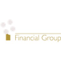 Oakwood Financial Group Logo