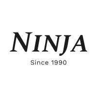 Ninja Japanese Restaurant Logo