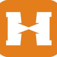 Hodges Commercial Real Estate Logo