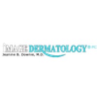 Image Dermatology Logo