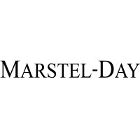 Marstel-Day, LLC Logo