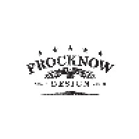 Procknow Design Logo