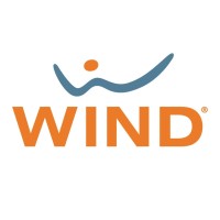 WIND Mobile Logo