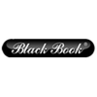 Patriot Auto Group Logo