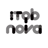 ITQB NOVA Logo