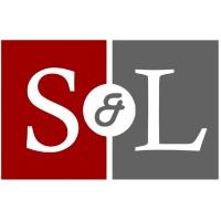 Shaw & Lines, LLC Logo