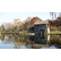Tide Mill Studio Logo