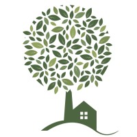 Family First Home Companions Logo