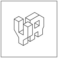 Yeah Right Logo