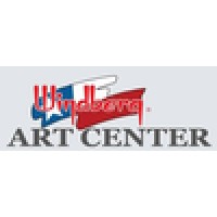 Windberg Enterprises Inc Logo
