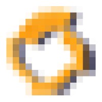 Millers Smorgasbord Logo