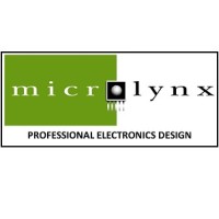 Microlynx Systems Ltd Logo