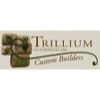Trillium Enterprises Inc Logo