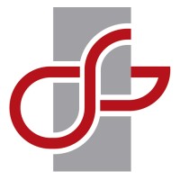 Creative Solutions Group Logo