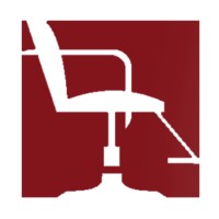 Keller International Logo
