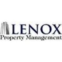 Lennox Realty Logo