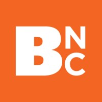 Business North Carolina Logo