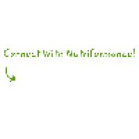Nutriformance Llc Logo