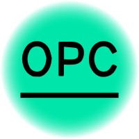 OBSERVATOIRE DES POLITIQUES CULTURELLES Logo