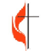 Bardsdale United Methodist Chr Logo