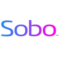 oneSobo Logo