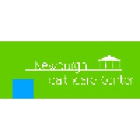 Newburgh Health Care Logo