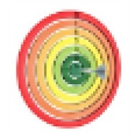 Ian naismith Energy Assessor Logo