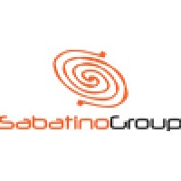 Sabatino Group Logo