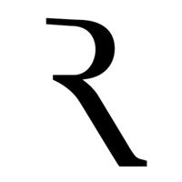 Retriever Logo