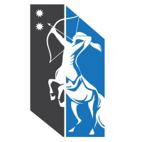 Alpha Centauri Investment Management GmbH Logo