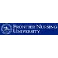 Frontier School Of Midwifery and Family Nursing Logo
