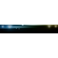Thomas Collett Vocal Logo