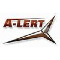 Alert Construction Services Logo