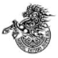 Nordic Tattoo Supplies Logo