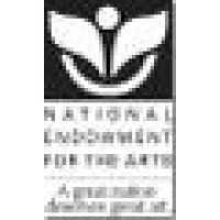 Houston Early Music Logo