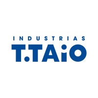 Industrias T.TAiO Logo