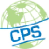 Convention Planning Services, Inc. Logo