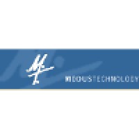 Modus Technology, Inc. Logo
