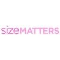 Womens Health Resources Logo
