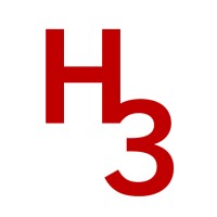 HORIZONT3000 Logo