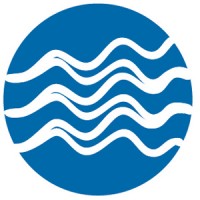 BellowsTech, LLC Logo