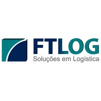 FTLOG Logo