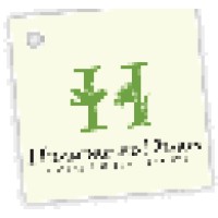 Hummingbird Designs Logo