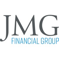 JMG Financial Group, Ltd. Logo