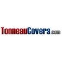 Tennessee Truck Outfitters Logo